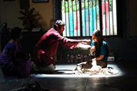 Gundeninda Gudigantalu Movie Stills